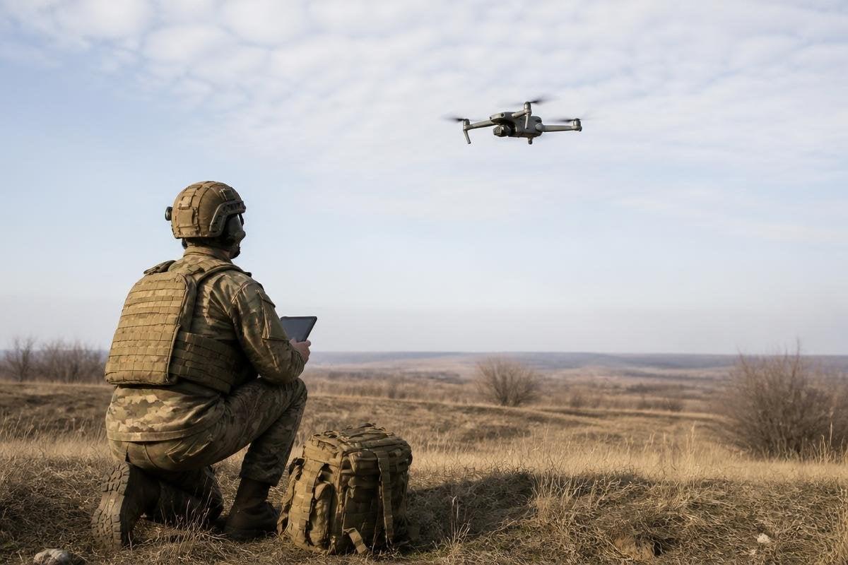 defense-drones-may-shift-future-conflicts-toward-sensing-jamming-and-resupply-1200x800-v1.jpg