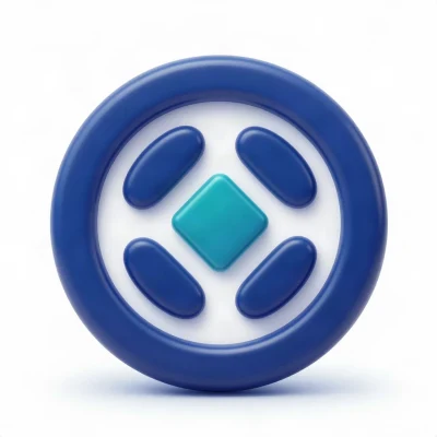 Mentor Labs