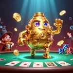 Engage in thrilling gaming at Trang chủ Sunwin with vibrant poker and unforgettable casino elements.